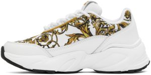 versace-sneaker E72VA3SW4EZS231