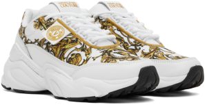 versace-sneaker E72VA3SW4EZS231