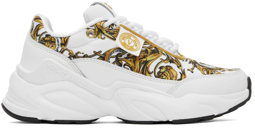 versace-sneaker E72VA3SW4EZS231
