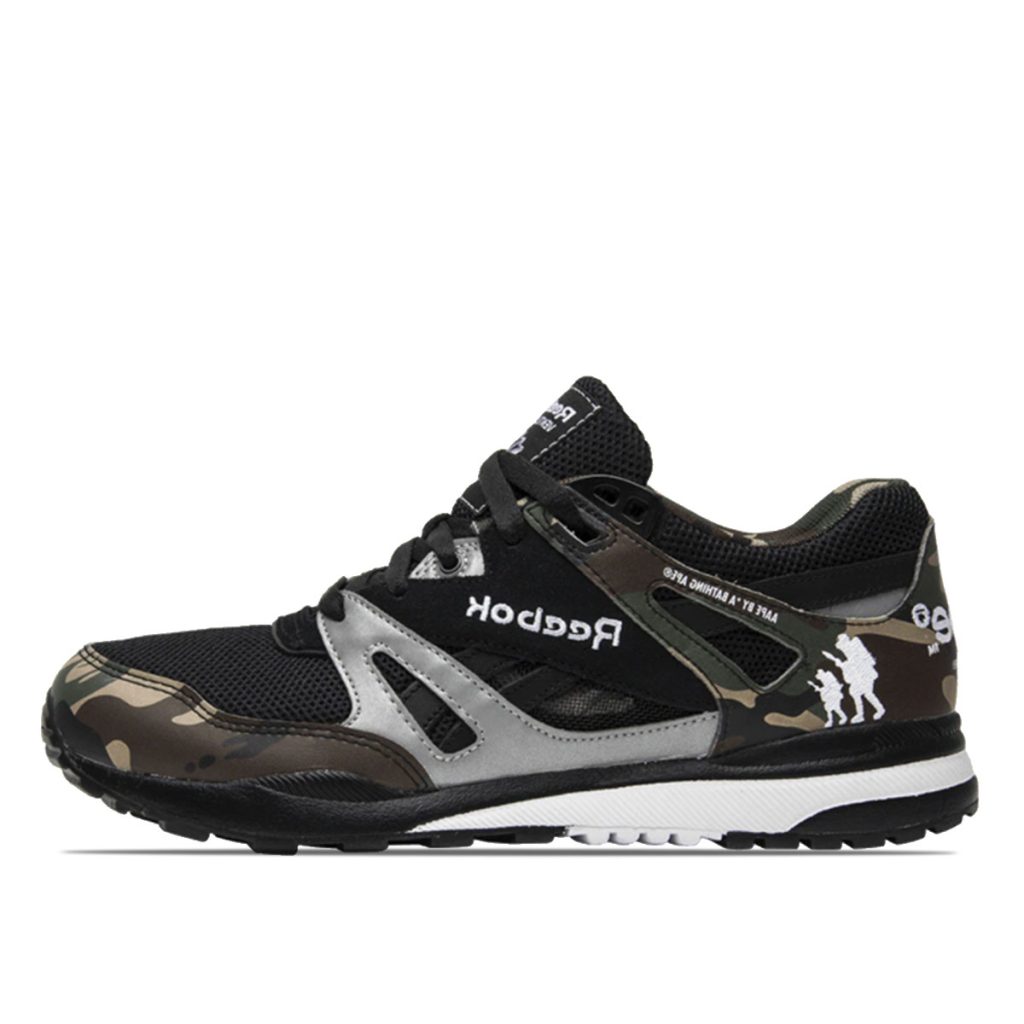reebok-a-bathing-ape V63541