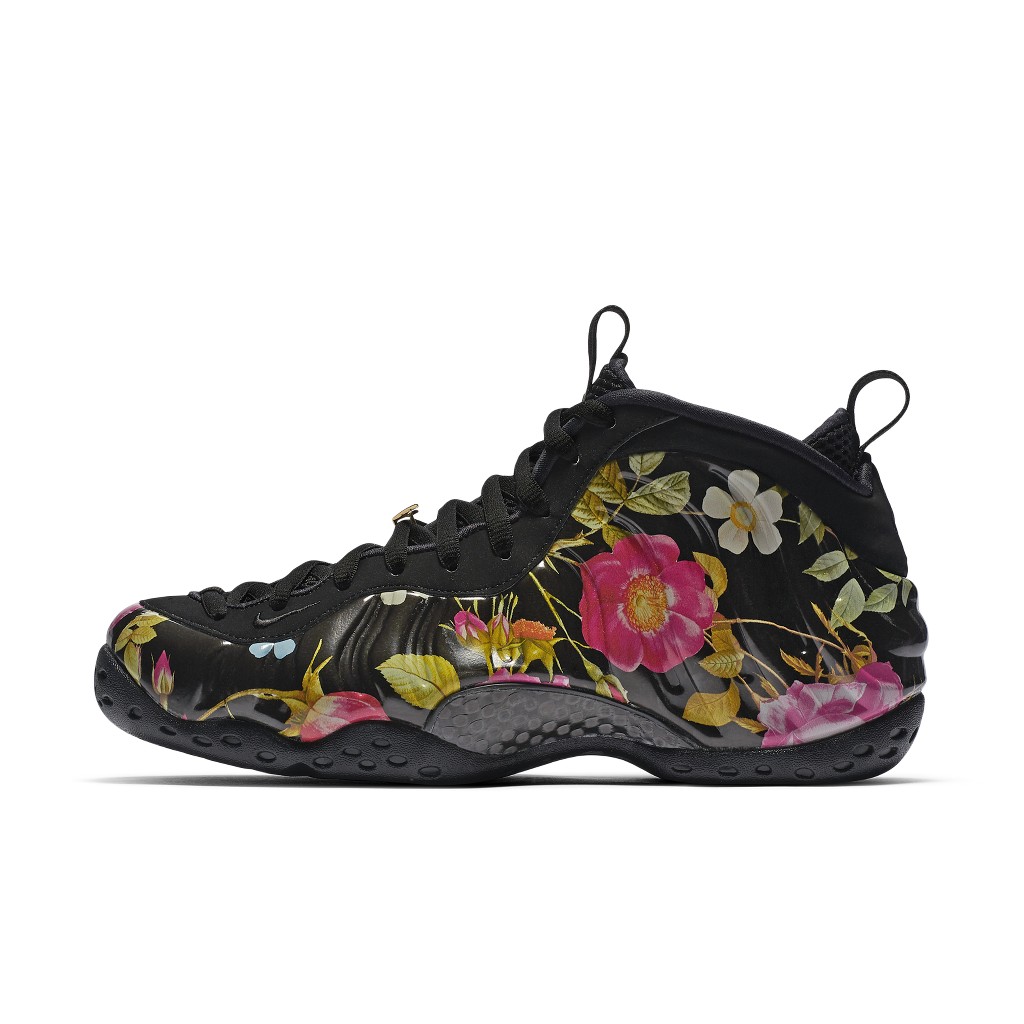 nike-air-foamposite 314996-012