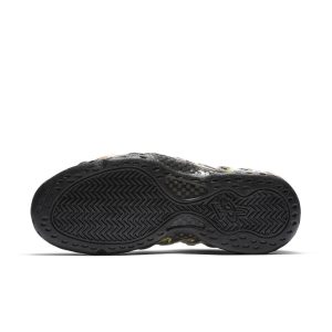 nike-air-foamposite 314996-012