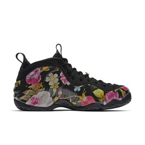nike-air-foamposite 314996-012