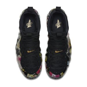 nike-air-foamposite 314996-012