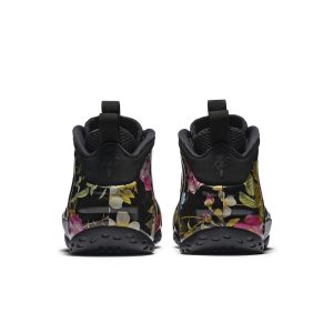 nike-air-foamposite 314996-012