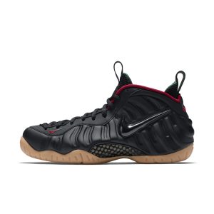 Nike Air Foamposite Pro Gucci (624041-004)