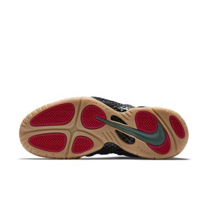 nike-air-foamposite 624041-004