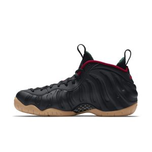 nike-air-foamposite 624041-004