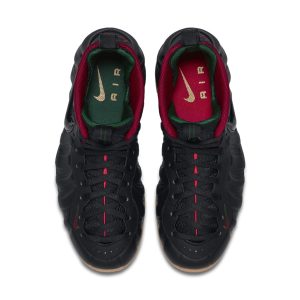 nike-air-foamposite 624041-004