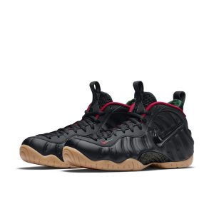 nike-air-foamposite 624041-004