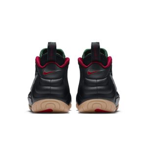 nike-air-foamposite 624041-004