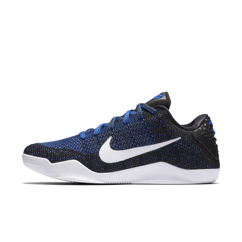 nike-kobe 822675-014