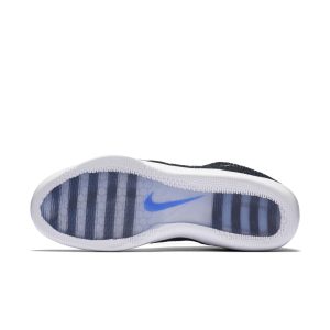 nike-kobe 822675-014