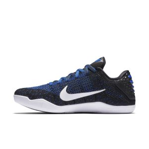 nike-kobe 822675-014