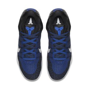 nike-kobe 822675-014
