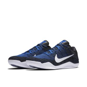 nike-kobe 822675-014