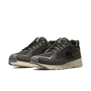 nike-air-skylon-ii BQ2752-001