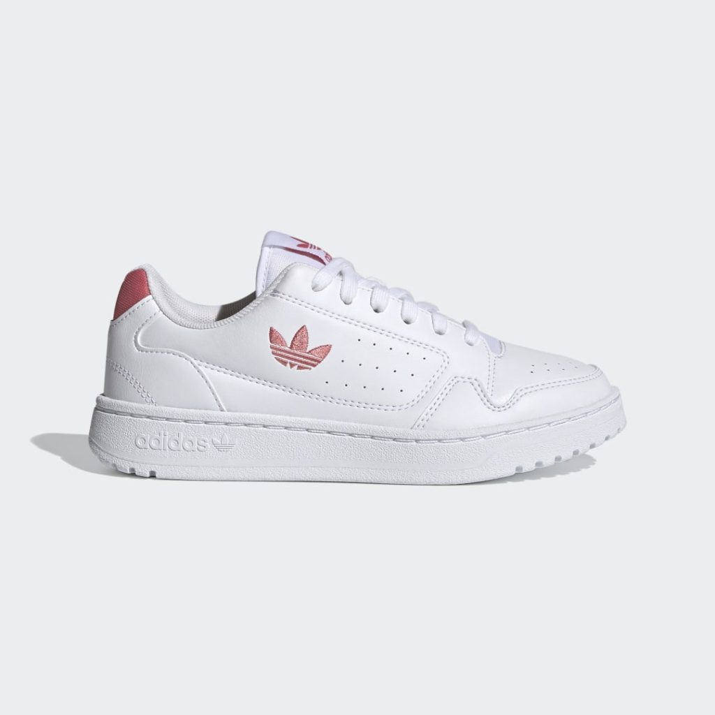 adidas-ny-90 FX6473