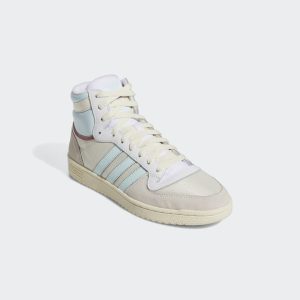 adidas-top-ten GV6626