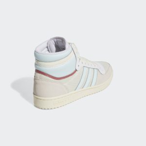 adidas-top-ten GV6626