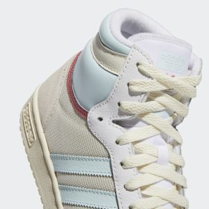 adidas-top-ten GV6626