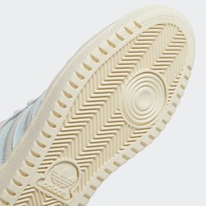 adidas-top-ten GV6626