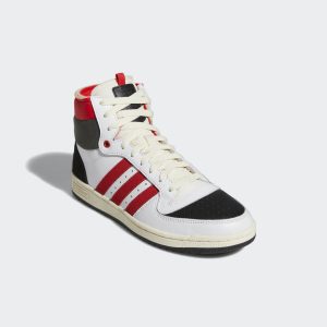 adidas-top-ten GV6628