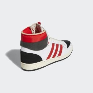 adidas-top-ten GV6628