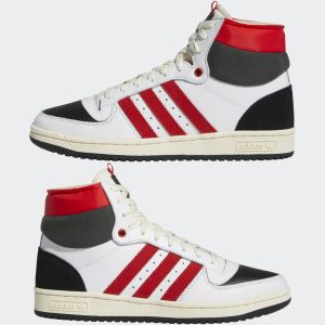 adidas-top-ten GV6628