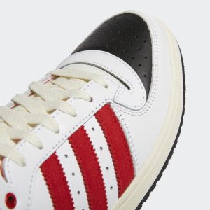adidas-top-ten GV6628