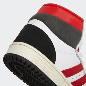 adidas-top-ten GV6628