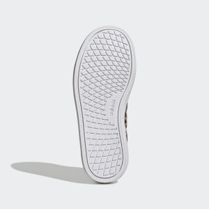 adidas-vulc-raid3r GV6793
