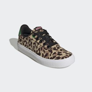 adidas-vulc-raid3r GV6793