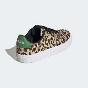 adidas-vulc-raid3r GV6793
