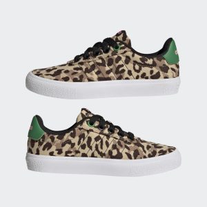 adidas-vulc-raid3r GV6793