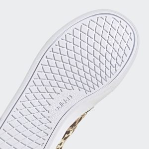adidas-vulc-raid3r GV6793
