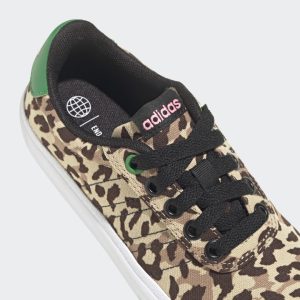 adidas-vulc-raid3r GV6793