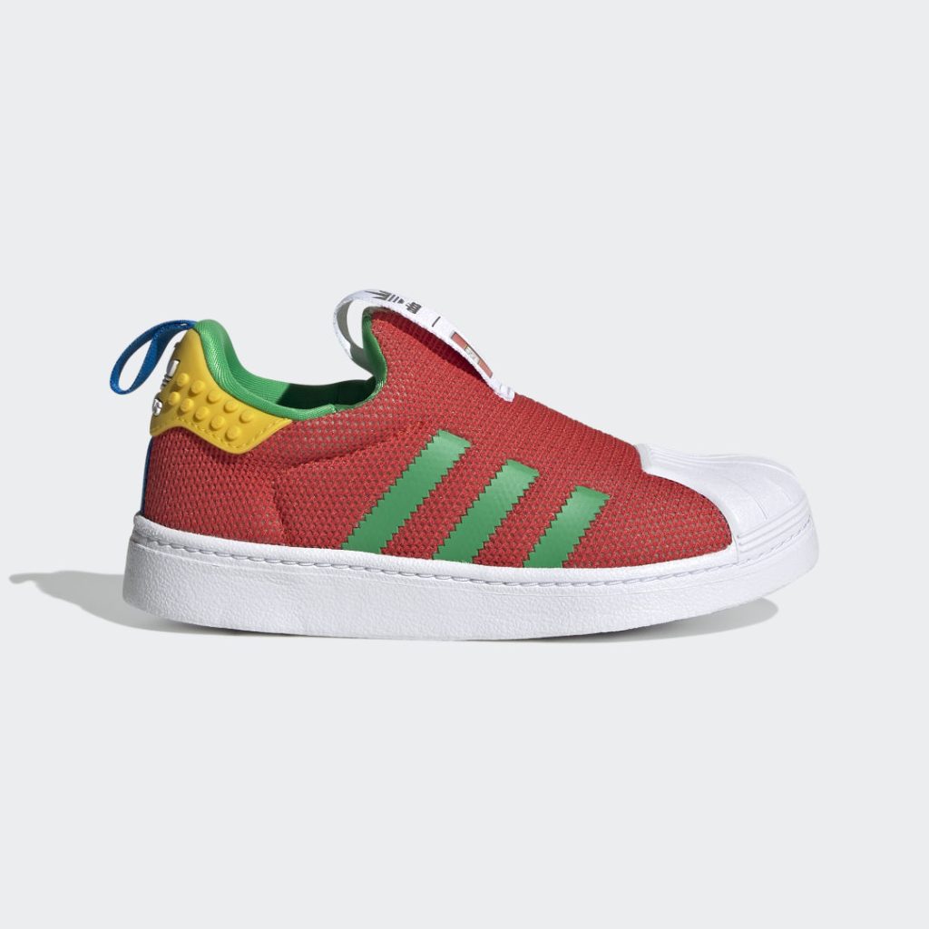adidas-superstar GV8880