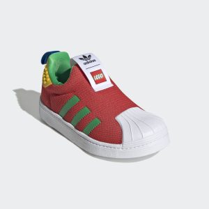 adidas-superstar GV8880