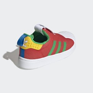 adidas-superstar GV8880
