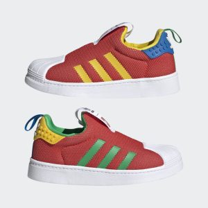 adidas-superstar GV8880