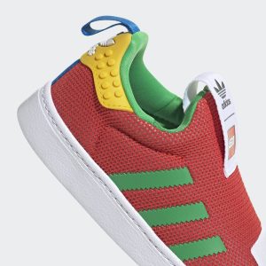 adidas-superstar GV8880