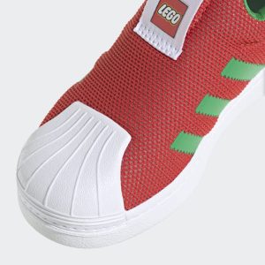 adidas-superstar GV8880