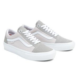 VANS Skate Old Skool Schoenen  Wit (VN0A5FCBCOI)