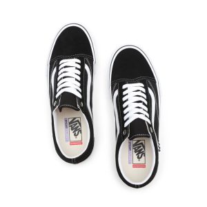 vans-old-skool VN0A5FCBY28