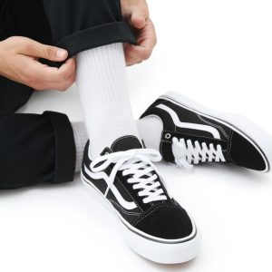 vans-old-skool VN0A5FCBY28