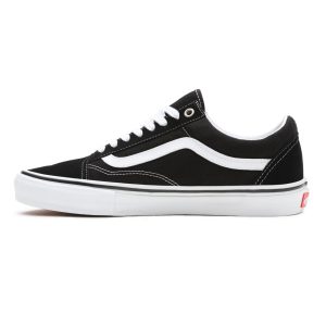 vans-old-skool VN0A5FCBY28