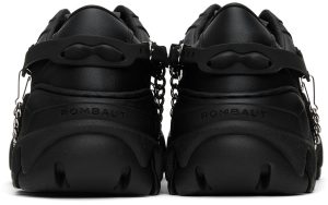 rombaut-sneaker S22-B-009