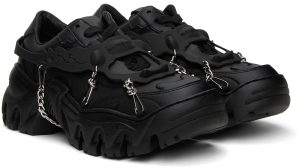 rombaut-sneaker S22-B-009