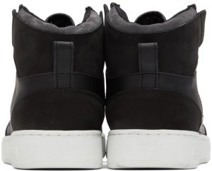 axel-arigato-sneaker 41017